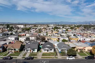 1845 W 66th, Los Angeles, CA 90047 - Photo 13