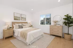 1845 W 66th, Los Angeles, CA 90047 - Photo 7