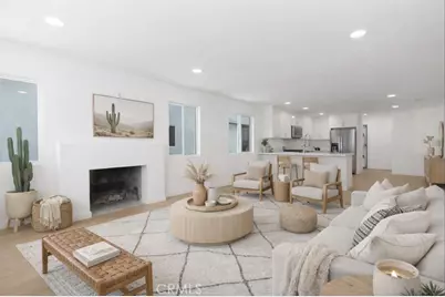 1845 W 66th, Los Angeles, CA 90047 - Photo 1