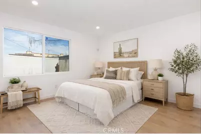 1845 W 66th, Los Angeles, CA 90047 - Photo 9