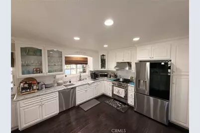 2726 Concord, Santa Ana, CA 92705 - Photo 11