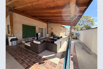 2726 Concord, Santa Ana, CA 92705 - Photo 13