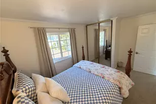 2726 Concord, Santa Ana, CA 92705 - Photo 35