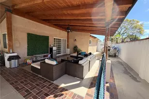 2726 Concord, Santa Ana, CA 92705 - Photo 13