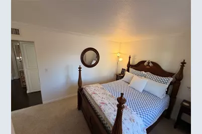 2726 Concord, Santa Ana, CA 92705 - Photo 33