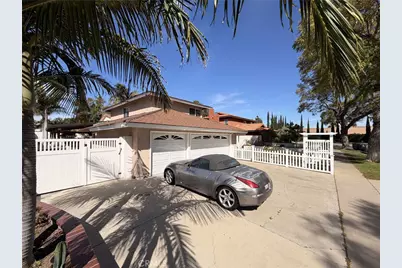 2726 Concord, Santa Ana, CA 92705 - Photo 3