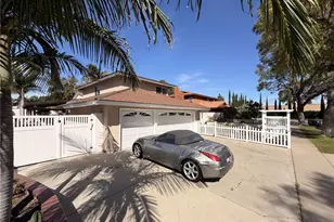 2726 Concord, Santa Ana, CA 92705 - Photo 3