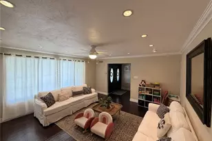 2726 Concord, Santa Ana, CA 92705 - Photo 7