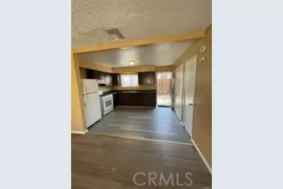 223 Monterey, Bakersfield, CA 93305 - Photo 3