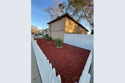 223 Monterey, Bakersfield, CA 93305 - Photo 1