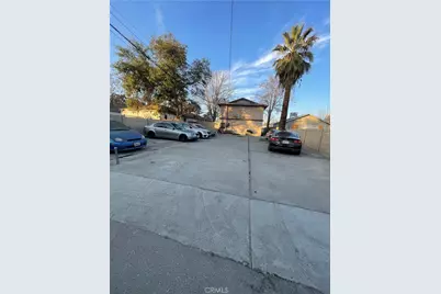 223 Monterey, Bakersfield, CA 93305 - Photo 7