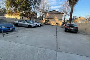 223 Monterey, Bakersfield, CA 93305 - Photo 7