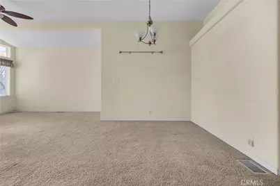5815 E La Palma, Anaheim, CA 92807 - Photo 13