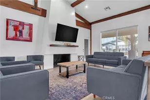 5815 E La Palma Ave, Anaheim, CA 92807 - Photo 37