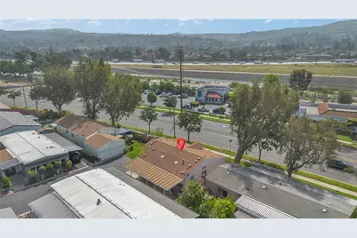 5815 E La Palma, Anaheim, CA 92807 - Photo 7