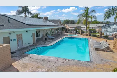 5815 E La Palma, Anaheim, CA 92807 - Photo 45