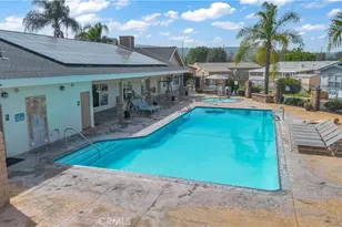 5815 E La Palma Ave, Anaheim, CA 92807 - Photo 45