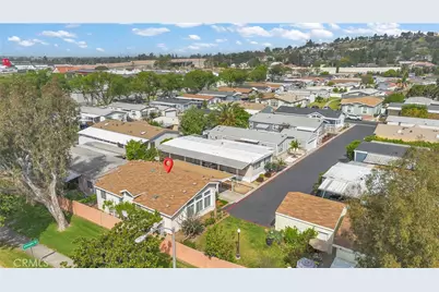 5815 E La Palma, Anaheim, CA 92807 - Photo 3