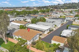 5815 E La Palma Ave, Anaheim, CA 92807 - Photo 3