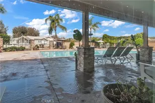 5815 E La Palma Ave, Anaheim, CA 92807 - Photo 33