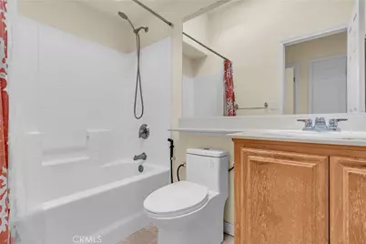 5815 E La Palma, Anaheim, CA 92807 - Photo 27