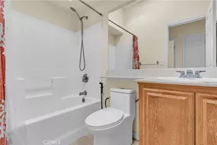 5815 E La Palma Ave, Anaheim, CA 92807 - Photo 27