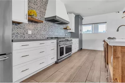 5815 E La Palma, Anaheim, CA 92807 - Photo 35