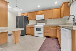 5815 E La Palma Ave, Anaheim, CA 92807 - Photo 15