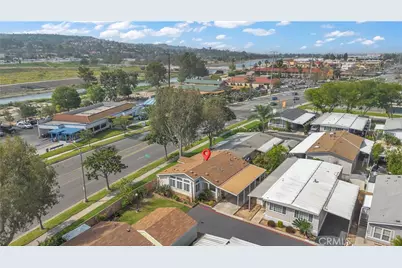 5815 E La Palma, Anaheim, CA 92807 - Photo 5