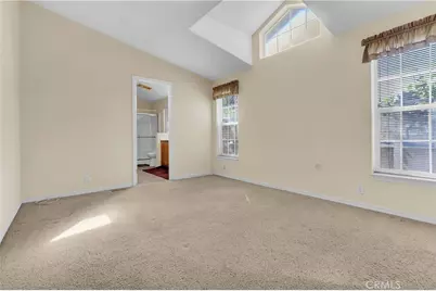 5815 E La Palma, Anaheim, CA 92807 - Photo 23