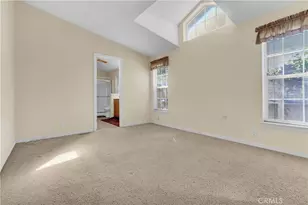 5815 E La Palma Ave, Anaheim, CA 92807 - Photo 23