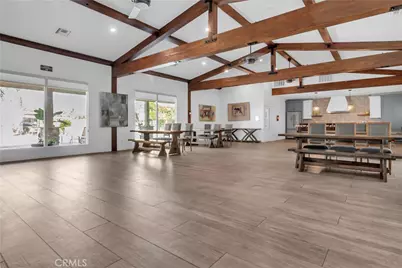 5815 E La Palma, Anaheim, CA 92807 - Photo 31