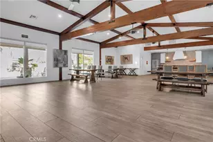 5815 E La Palma Ave, Anaheim, CA 92807 - Photo 31