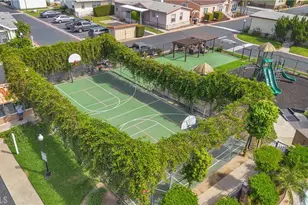 5815 E La Palma Ave, Anaheim, CA 92807 - Photo 47