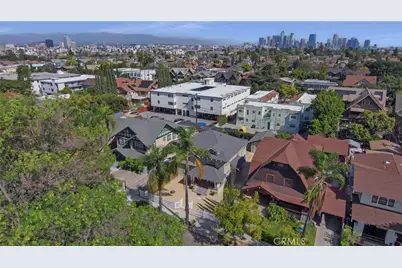 1800 S Oxford, Los Angeles, CA 90006 - Photo 47