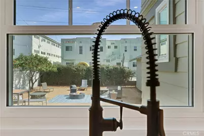 1800 S Oxford, Los Angeles, CA 90006 - Photo 21