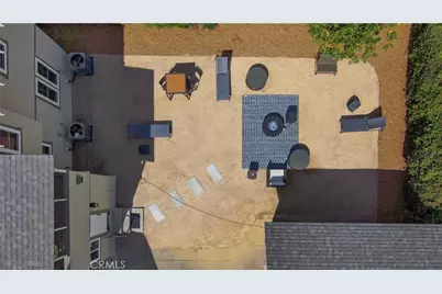 1800 S Oxford, Los Angeles, CA 90006 - Photo 43