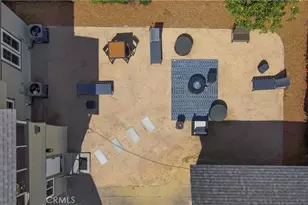 1800 S Oxford, Los Angeles, CA 90006 - Photo 43