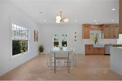 1800 S Oxford, Los Angeles, CA 90006 - Photo 15