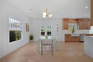 1800 S Oxford, Los Angeles, CA 90006 - Photo 15