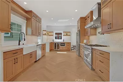 1800 S Oxford, Los Angeles, CA 90006 - Photo 19