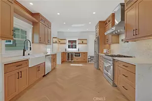 1800 S Oxford, Los Angeles, CA 90006 - Photo 19