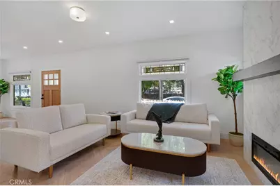 1800 S Oxford, Los Angeles, CA 90006 - Photo 11