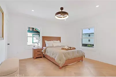 1800 S Oxford, Los Angeles, CA 90006 - Photo 25