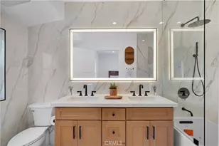 1800 S Oxford, Los Angeles, CA 90006 - Photo 27