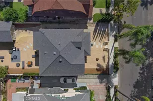 1800 S Oxford, Los Angeles, CA 90006 - Photo 45