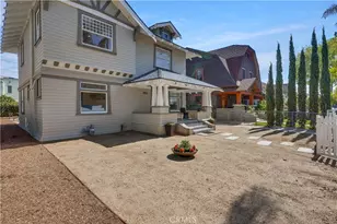 1800 S Oxford, Los Angeles, CA 90006 - Photo 5