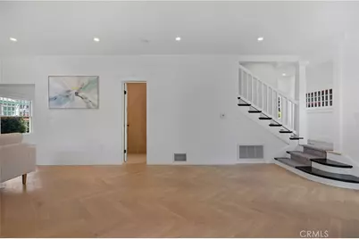 1800 S Oxford, Los Angeles, CA 90006 - Photo 13