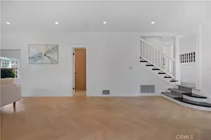 1800 S Oxford, Los Angeles, CA 90006 - Photo 13