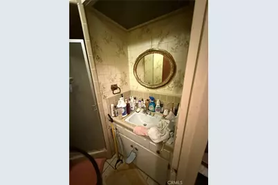 2333 Rutgers, Costa Mesa, CA 92626 - Photo 17